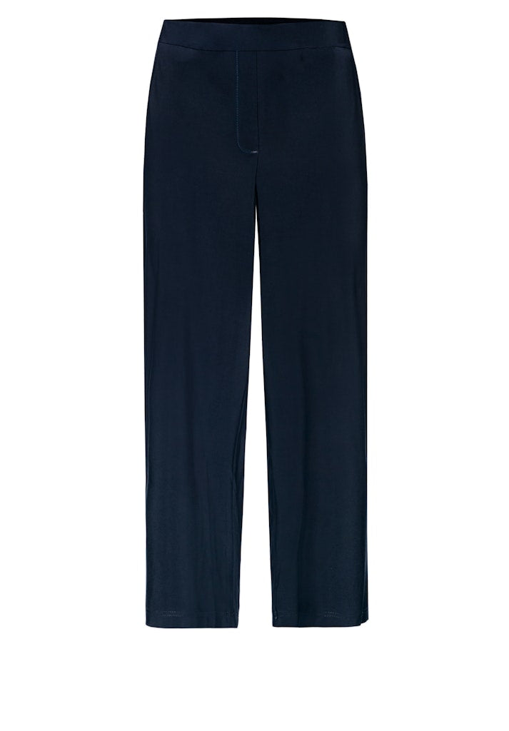 Bianca Damen Hosen Deep Sea