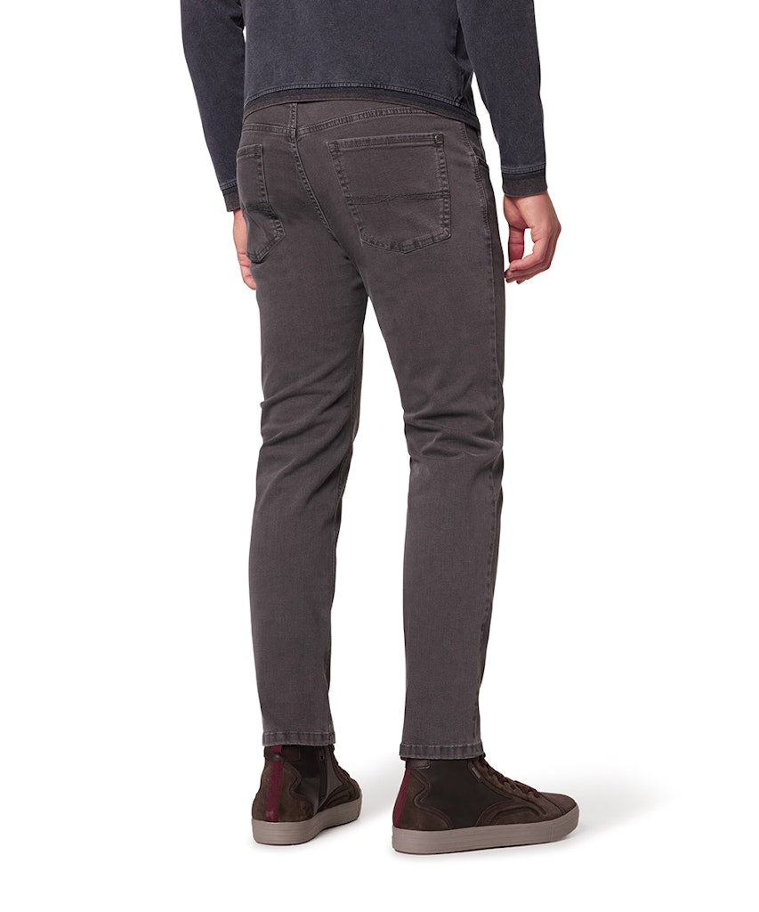 Pioneer Herren Jeans  Dark Grey