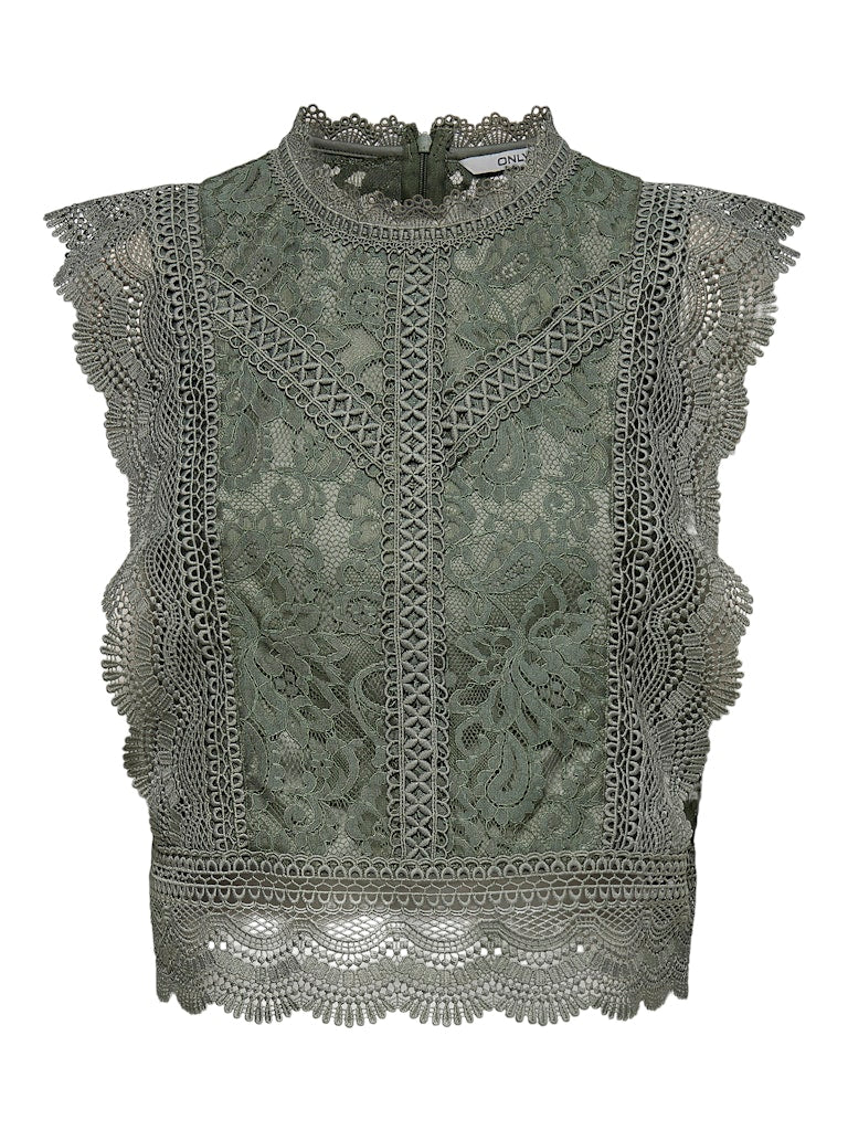 Only Damen Tops Kalamata