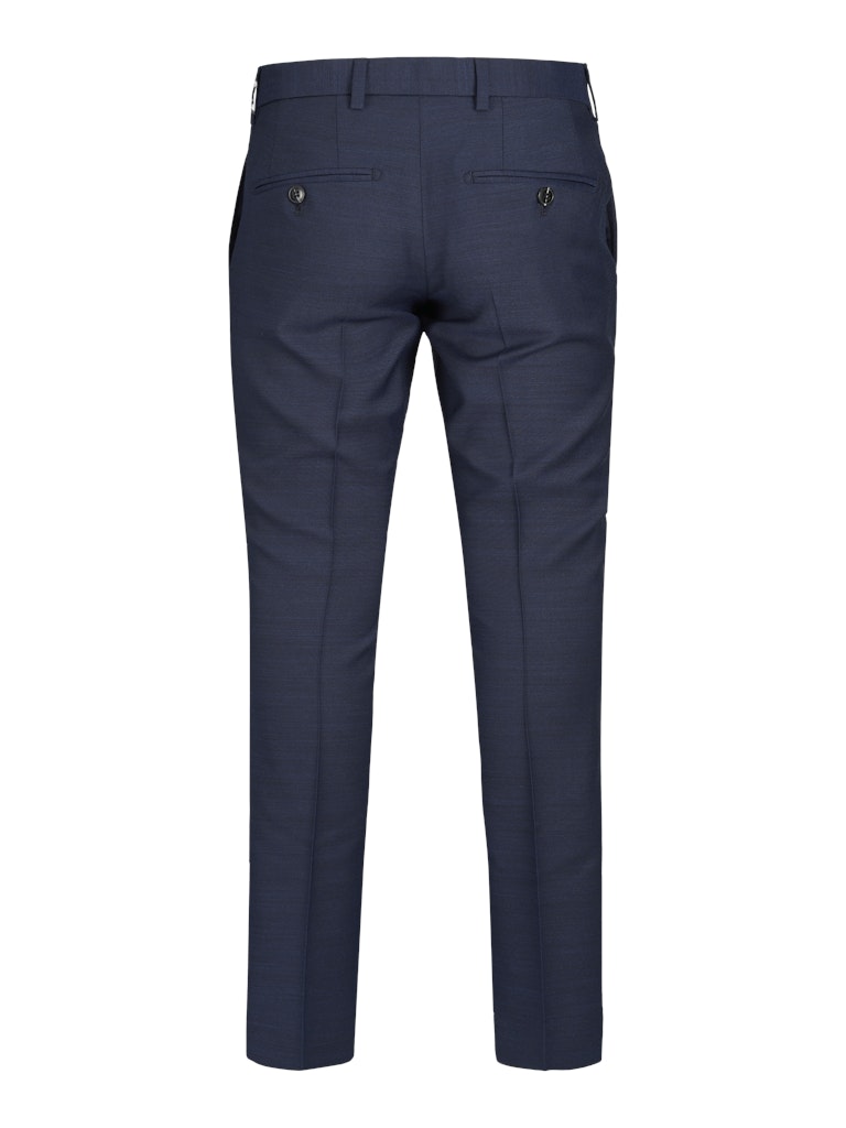 Jack & Jones Jungen Hosen & Shorts Dark Navy