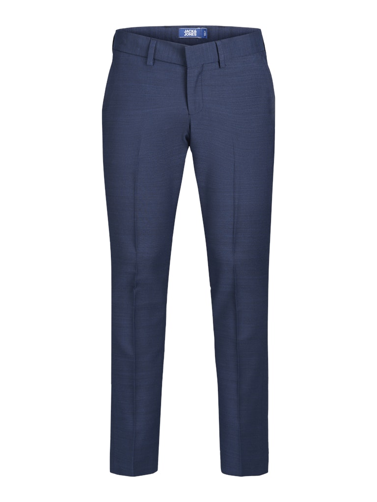 Jack & Jones Jungen Hosen & Shorts Medieval Blue