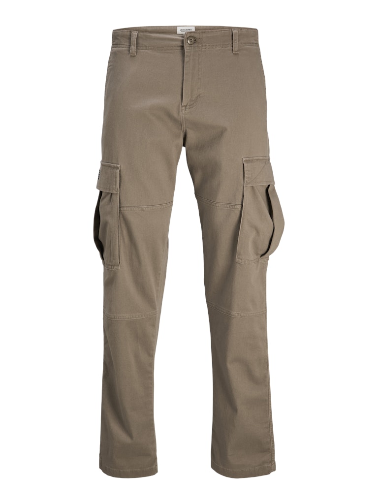 Jack & Jones Jungen Hosen & Shorts Morel
