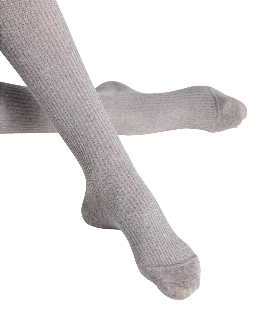 Falke Damen  Light Grey