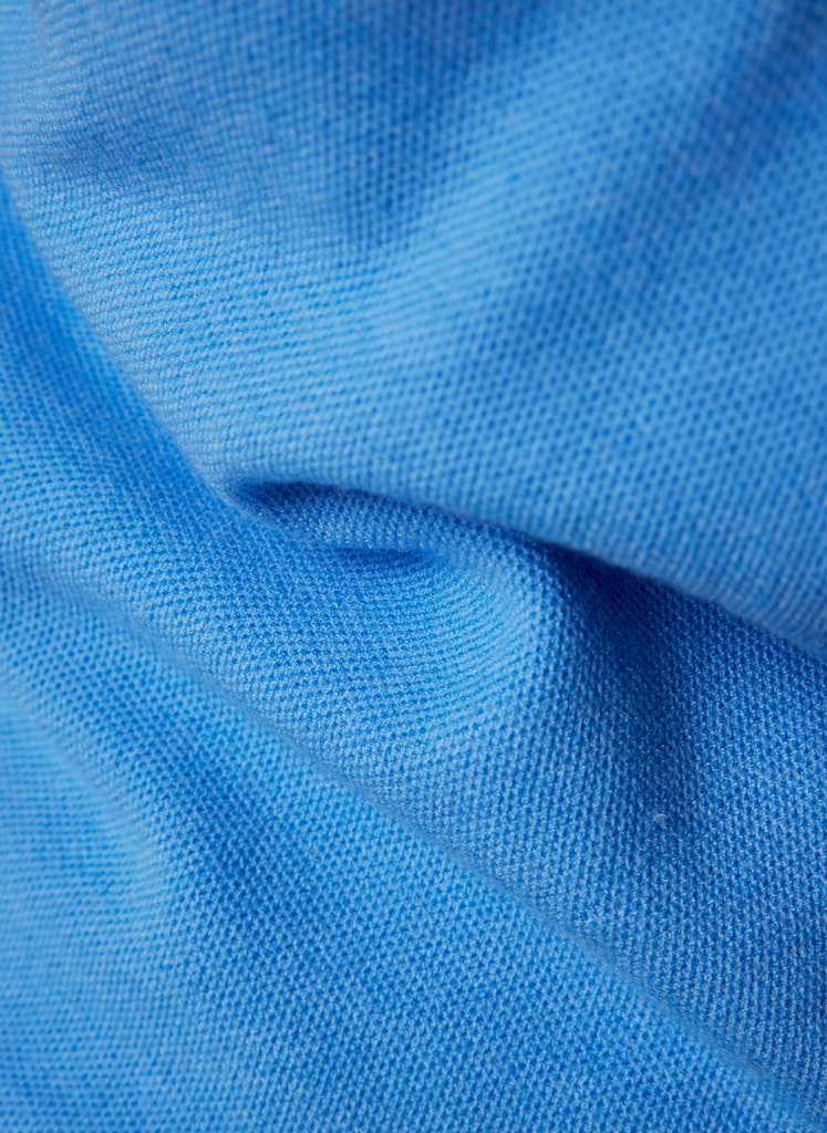 Rabe Damen Pullover Ozean