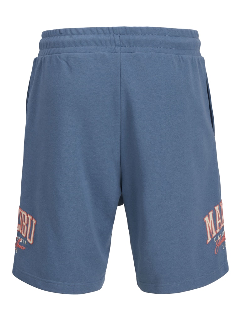 Jack & Jones Herren Shorts Oceanview