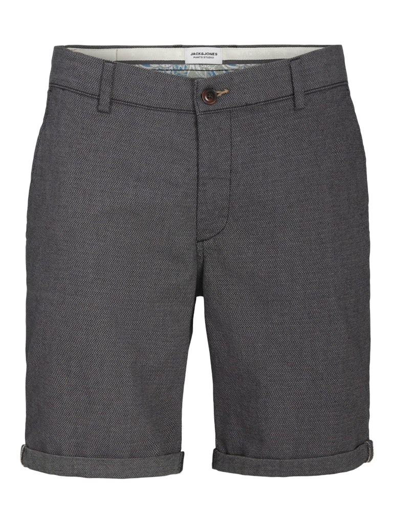 Jack & Jones Herren Shorts Drizzle