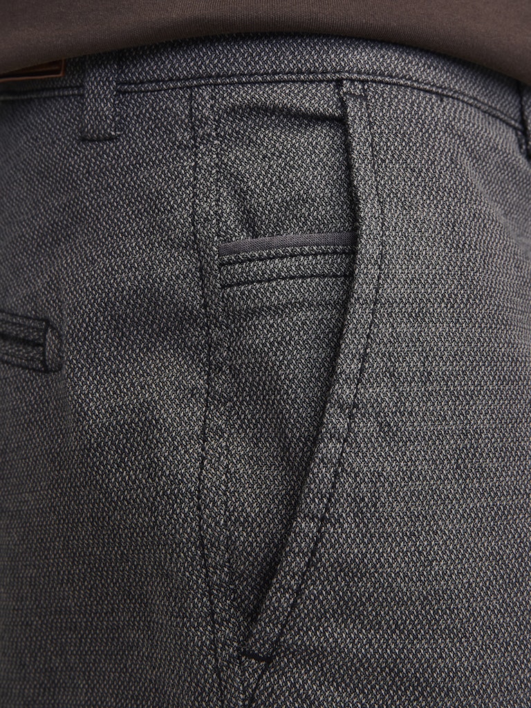 Jack & Jones Herren Shorts Drizzle