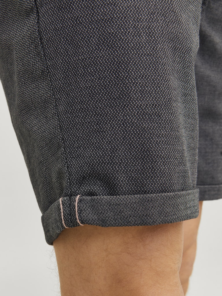 Jack & Jones Herren Shorts Drizzle