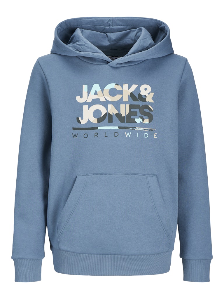 Jack & Jones Jungen Sweats & Sweatjacken Oceanview/Ss