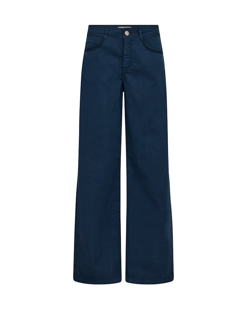 Mos Mosh Damen Hosen Spellbound