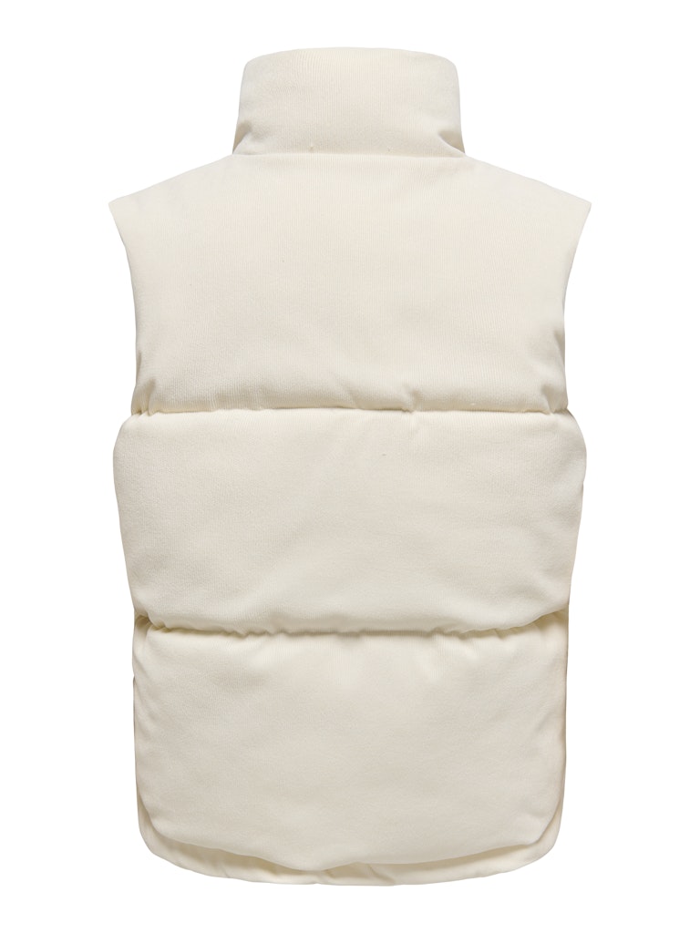 Only Damen Outdoorwesten Birch