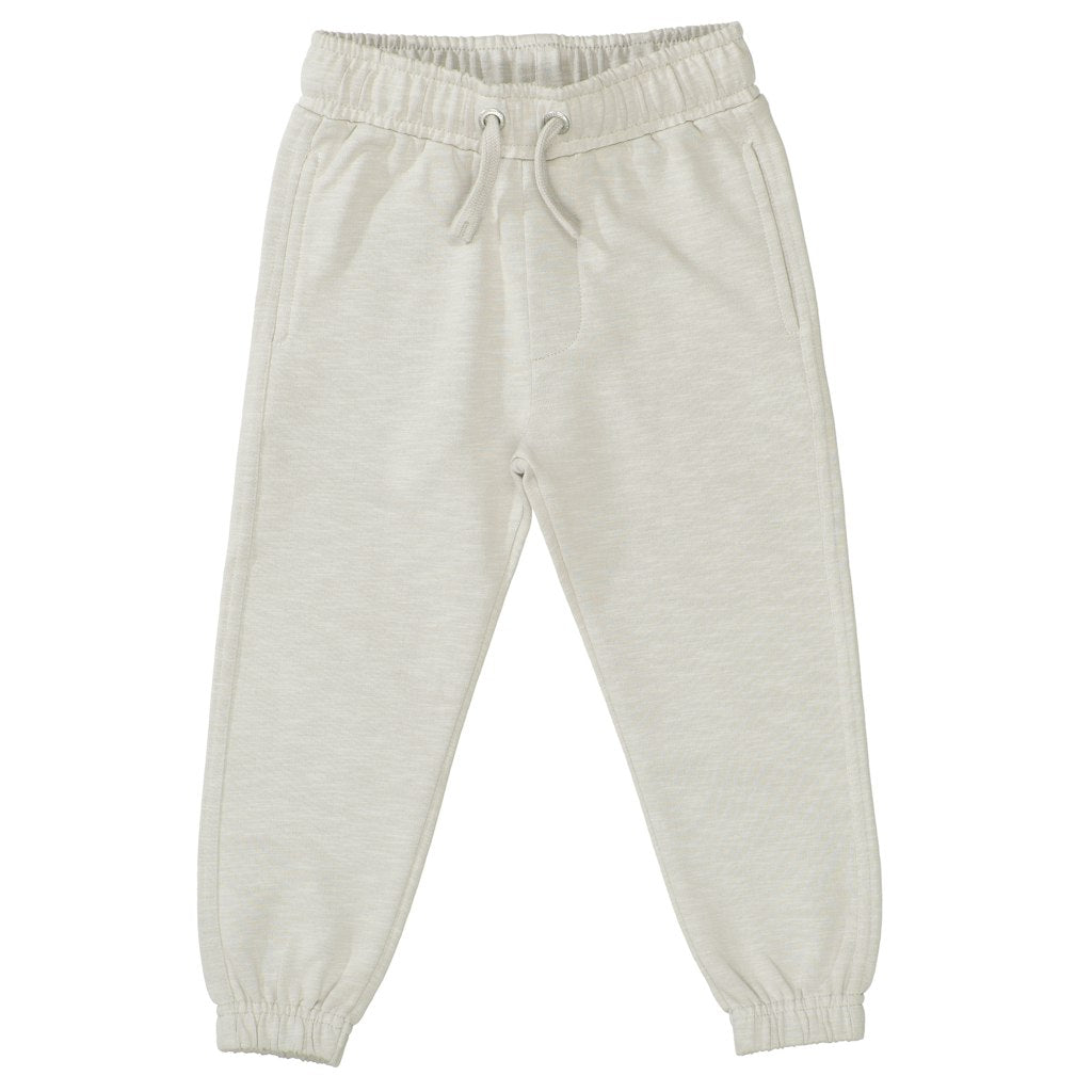 Basefield Jungen Hosen & Shorts Sand