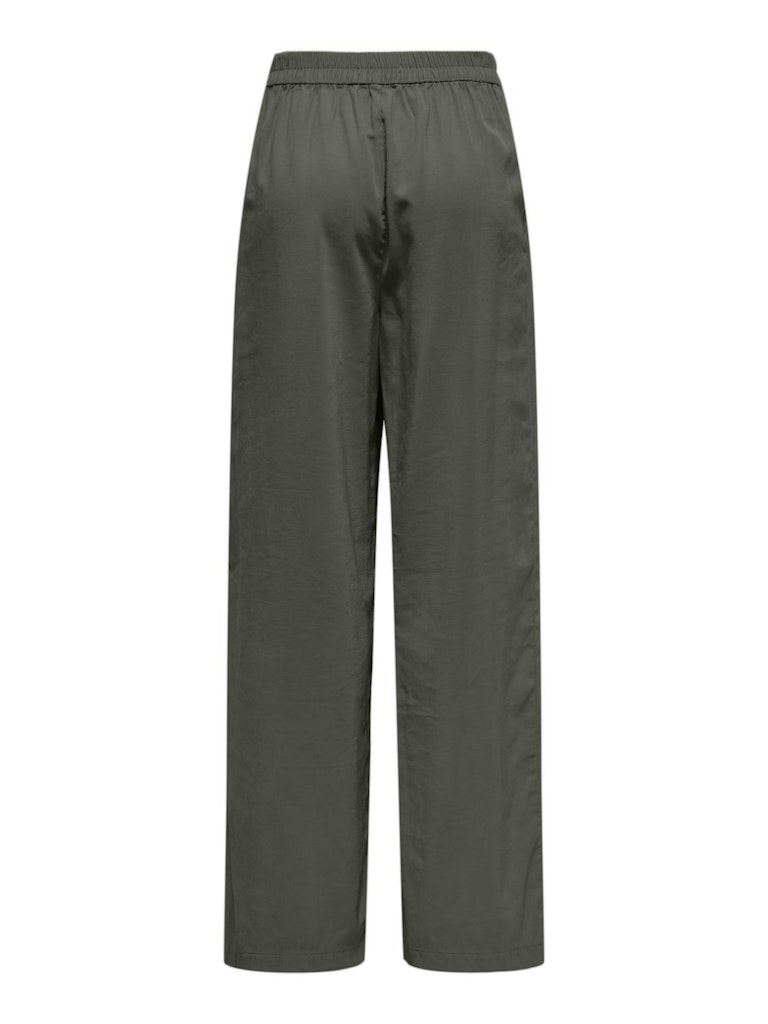 Only Damen Hosen Kambaba