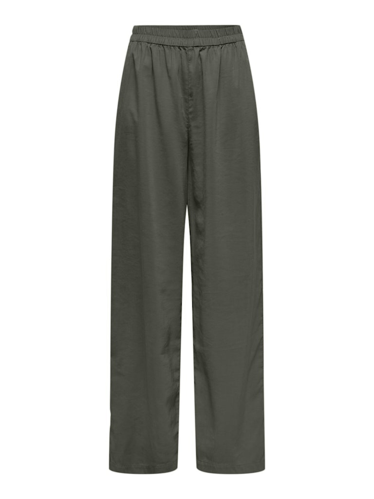 Only Damen Hosen Kambaba