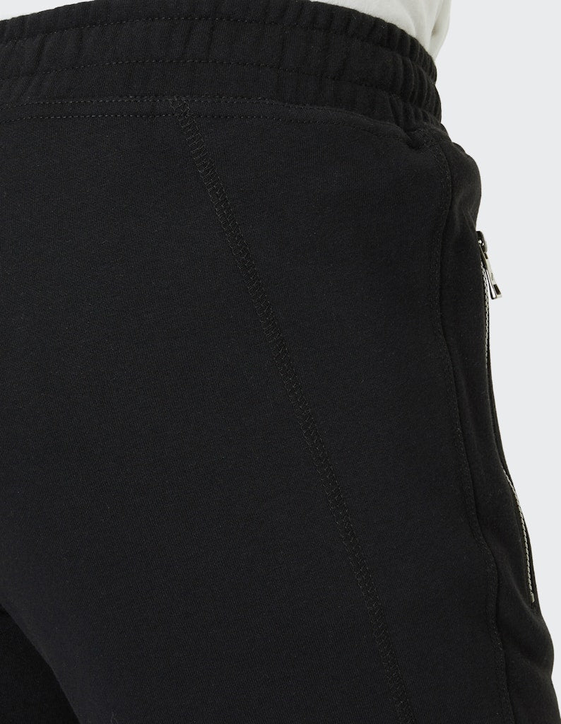 Joy Hosen Black