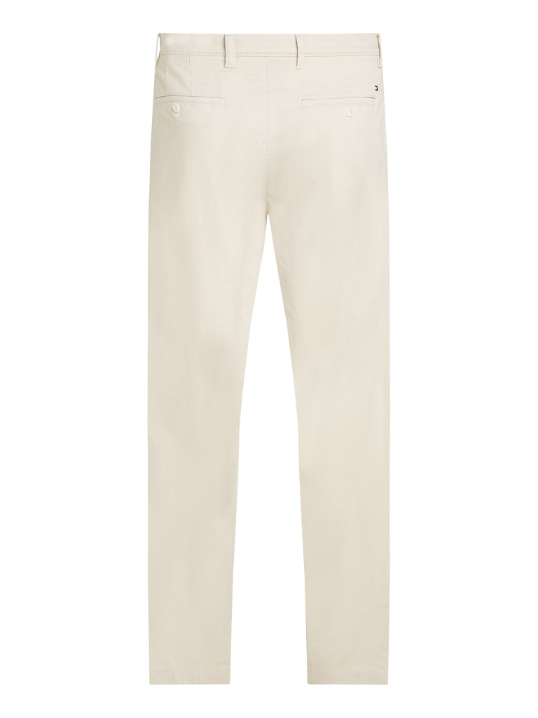 Tommy Hilfiger Herren Hosen Acg Beige