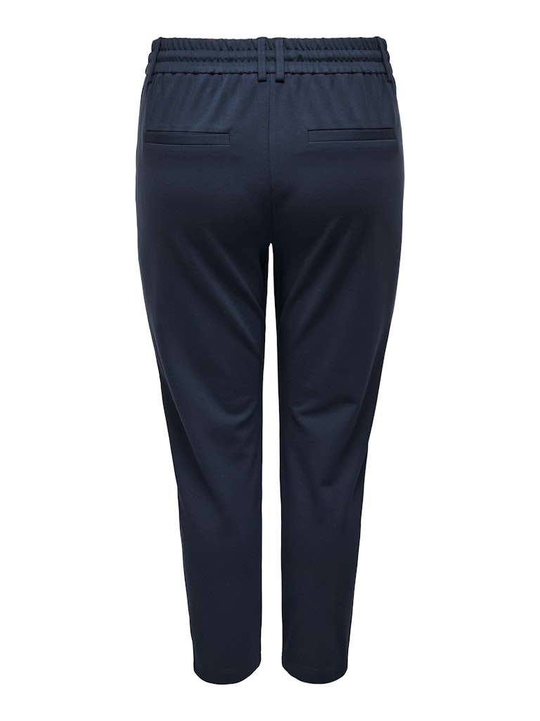 Only Caramkoma Damen Hosen Night Sky