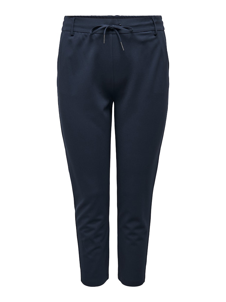 Only Caramkoma Damen Hosen Night Sky