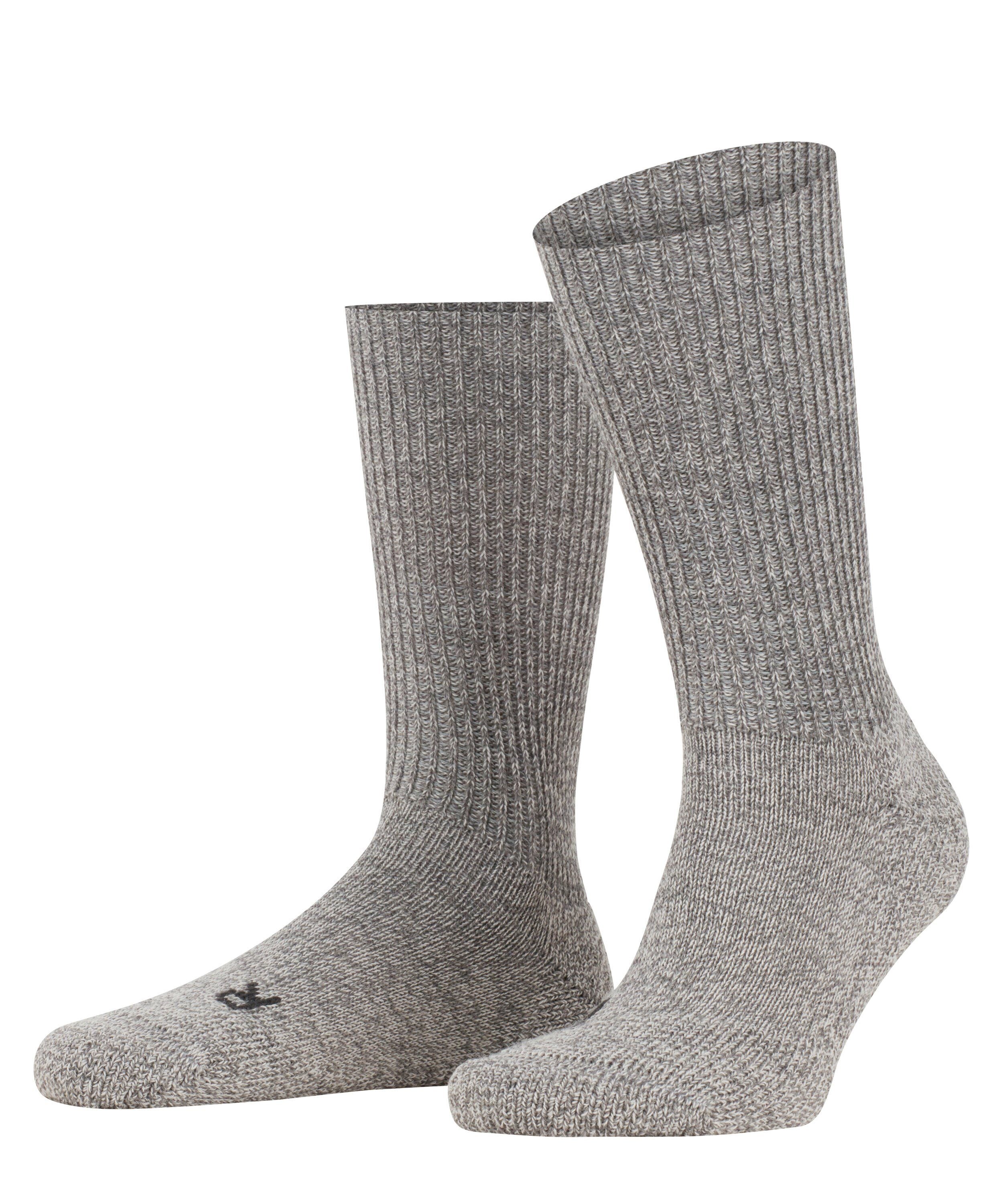 Falke Herren  Graphit Me