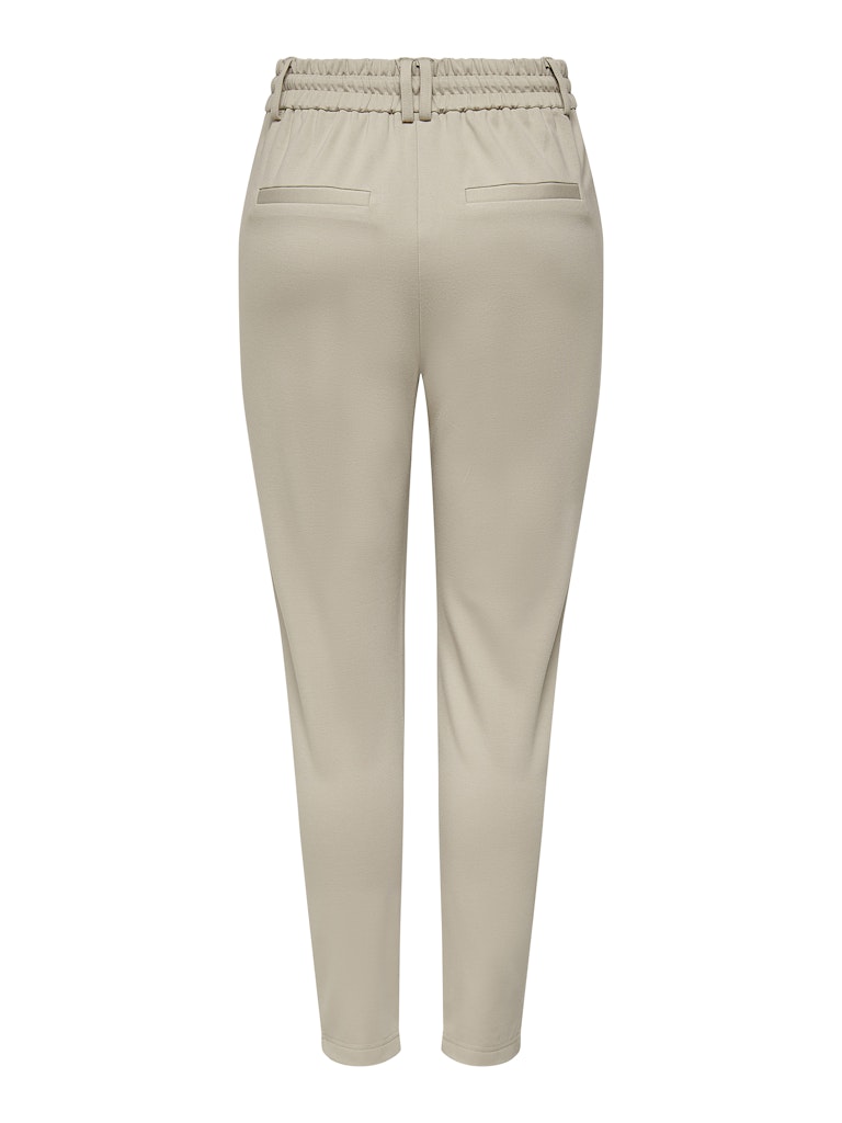 Only Damen Hosen Pure Cashmere