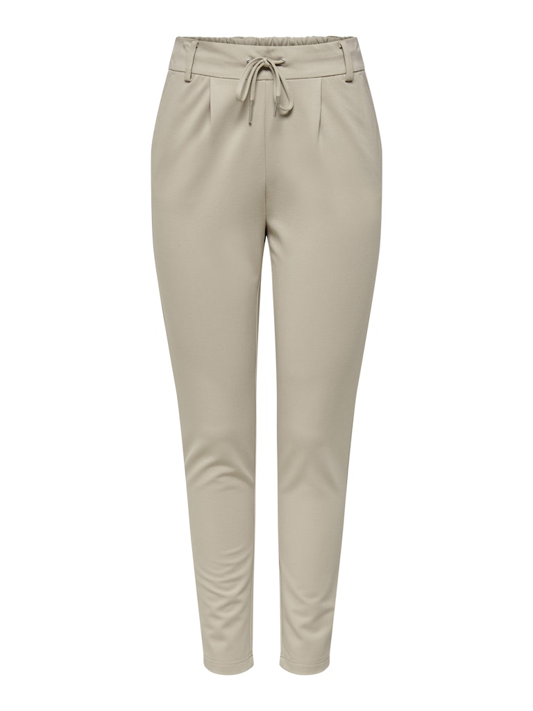 Only Damen Hosen Pure Cashmere