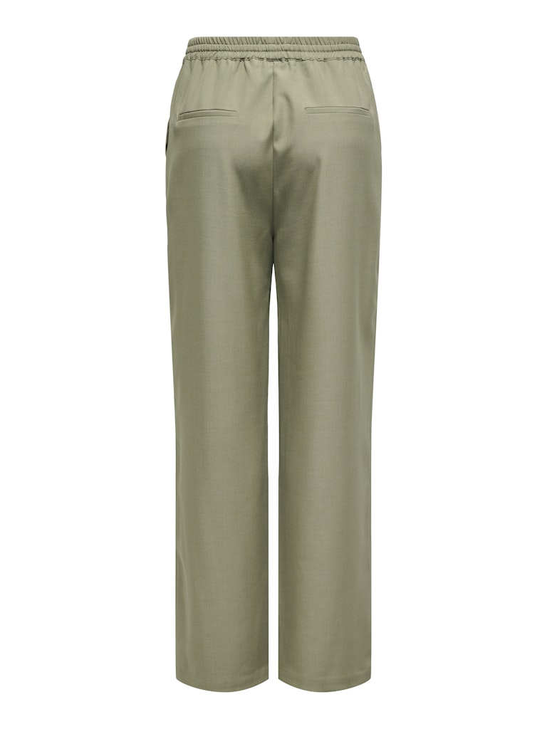 only Damen Hosen Overland Trek/M