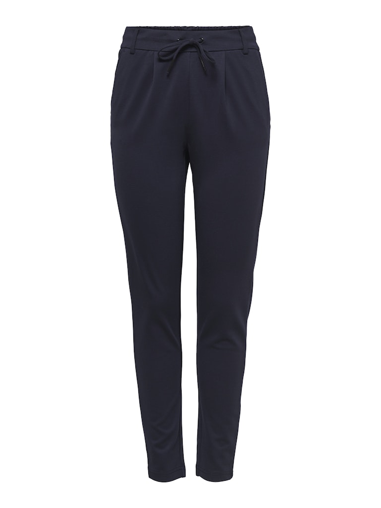 only Damen Hosen Night Sky