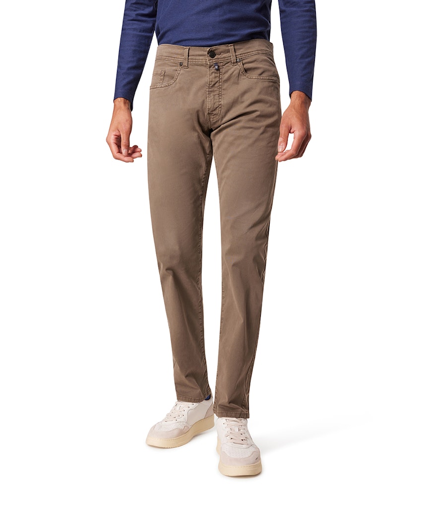Pierre Cardin Herren Jeans  Beetle