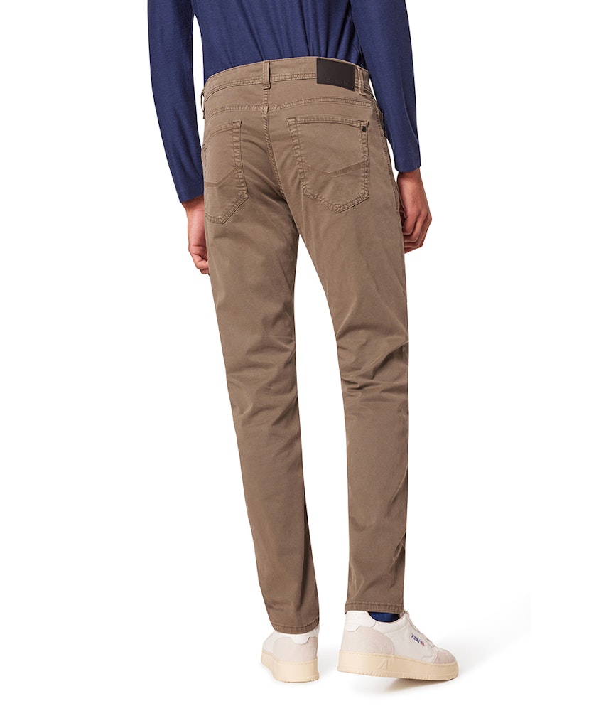 Pierre Cardin Herren Jeans  Beetle