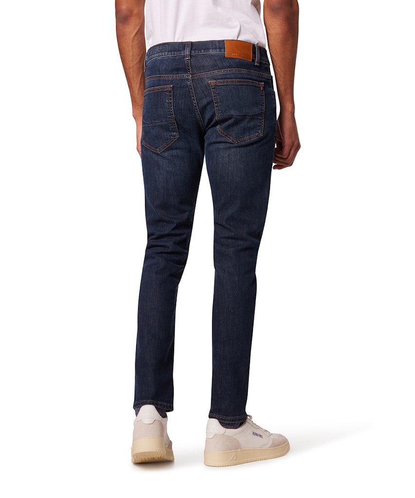 Pierre Cardin Herren Jeans  Blue Used