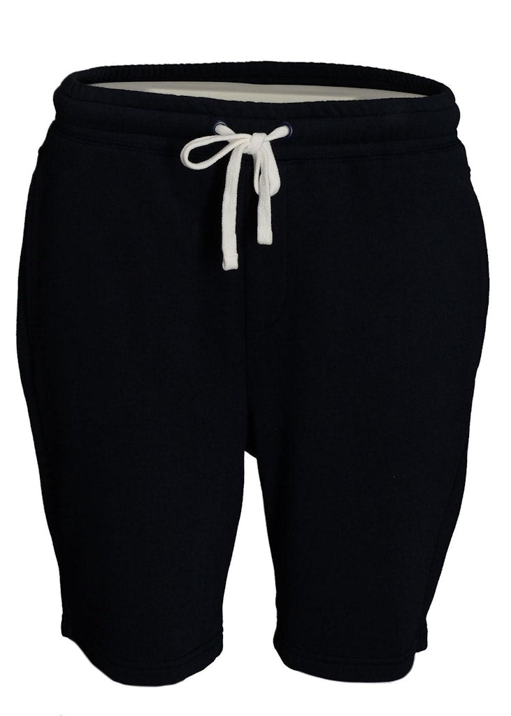Basefield Herren Shorts  Night Blue