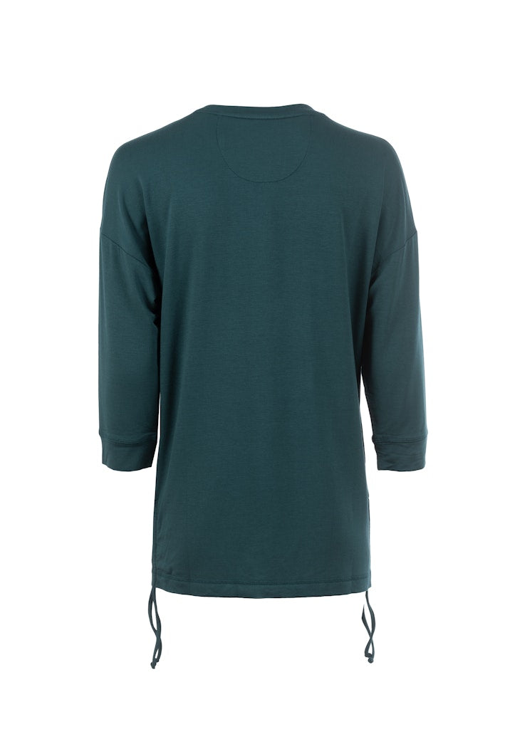 Soquesto Damen Sweatshirts Tanne