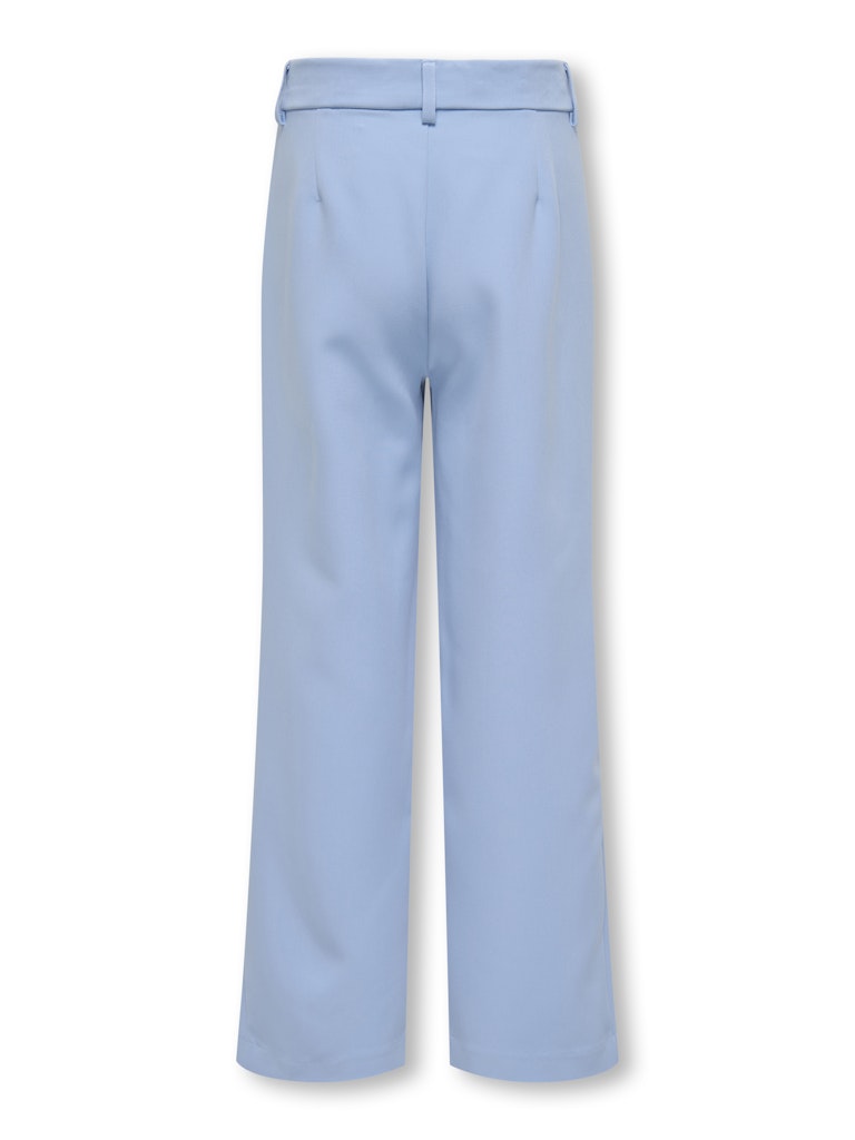 Only Mädchen Hosen, Jeans & Leggings Open Air