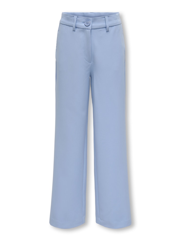 Only Mädchen Hosen, Jeans & Leggings Open Air