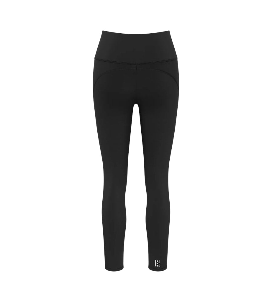 Triumph Hose  Black