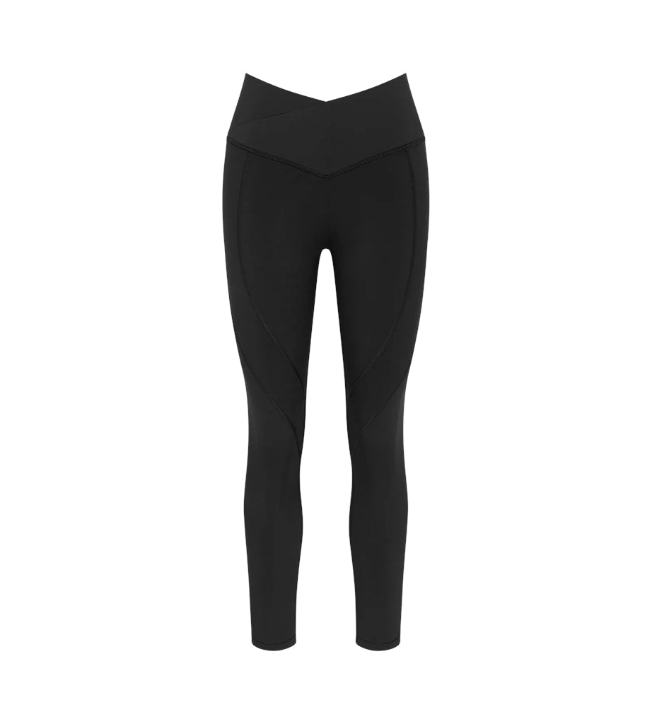 Triumph Hose  Black