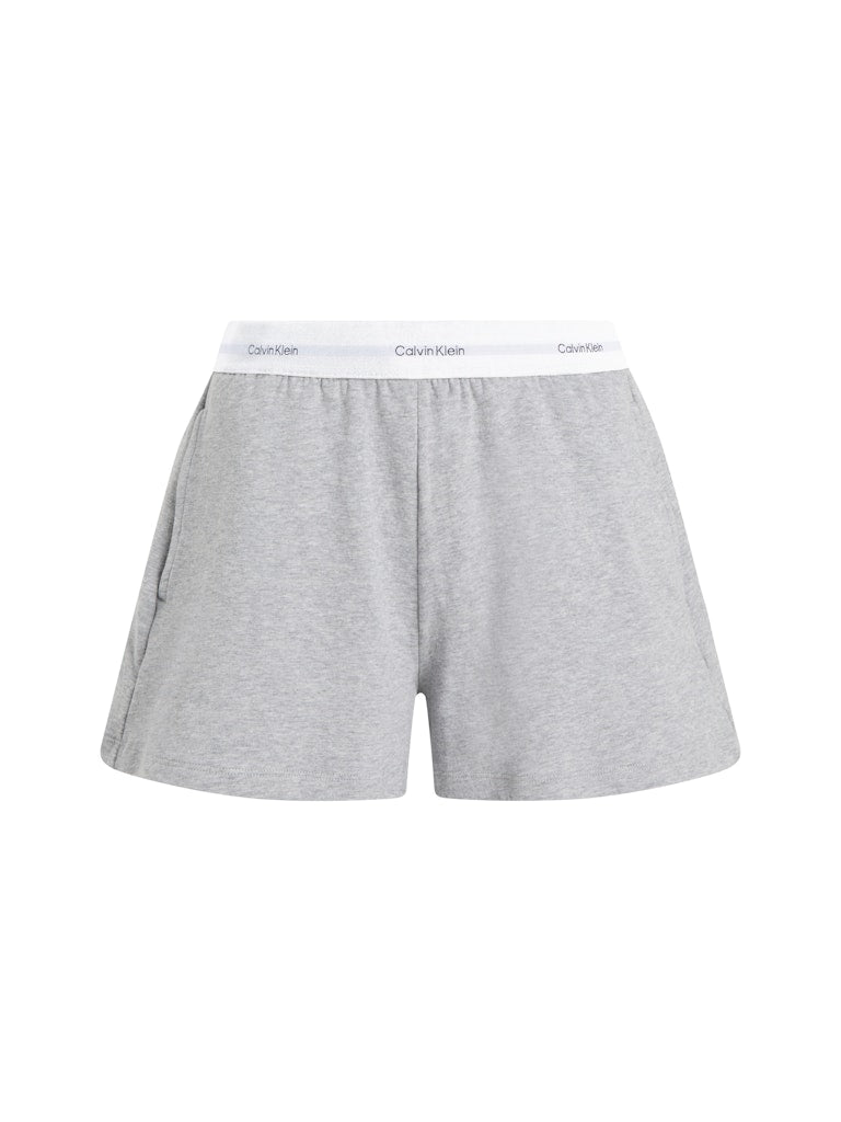 Calvin Klein Slip Pa Grey