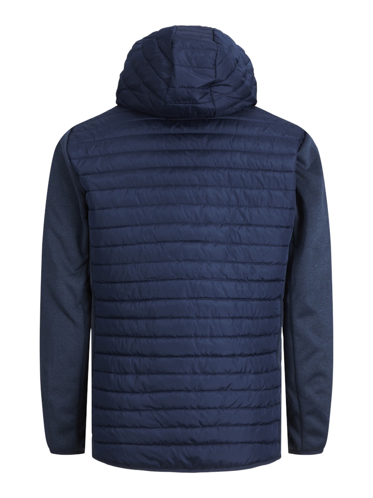 Jack & Jones Herren Jacken Navy Blazer/Set