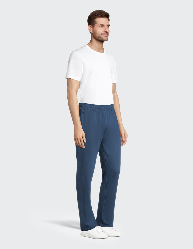 Joy Hosen Titanium