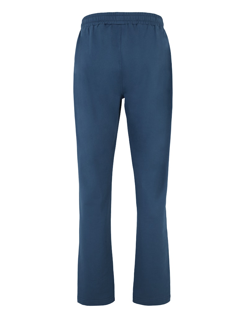 Joy Hosen Titanium