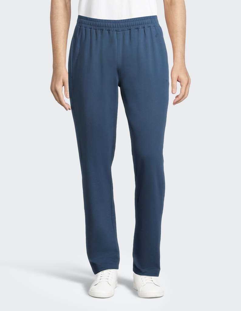 Joy Hosen Titanium