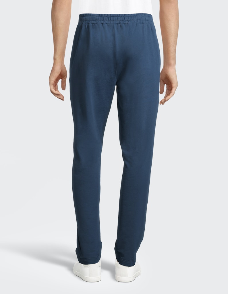 Joy Hosen Titanium