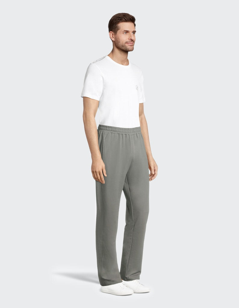 Joy Fitnesshosen Smoky Green