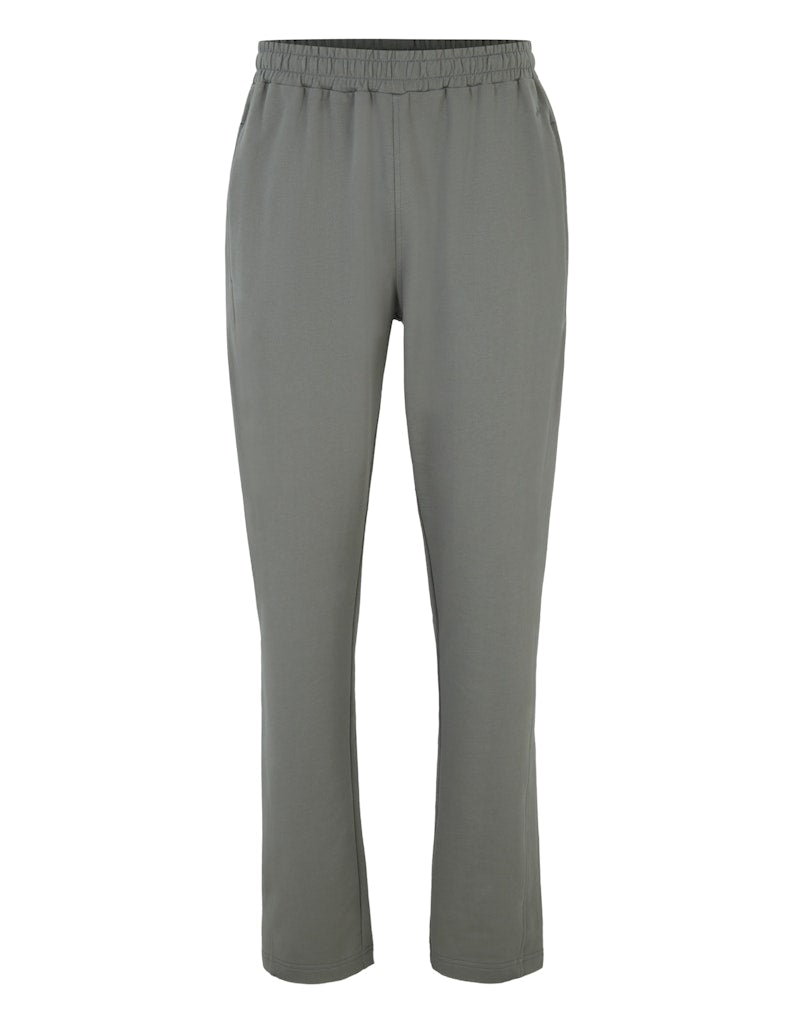 Joy Fitnesshosen Smoky Green