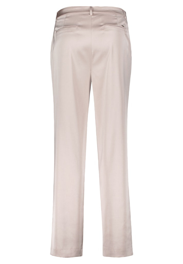 Betty & Co Damen Hosen Soft Nature