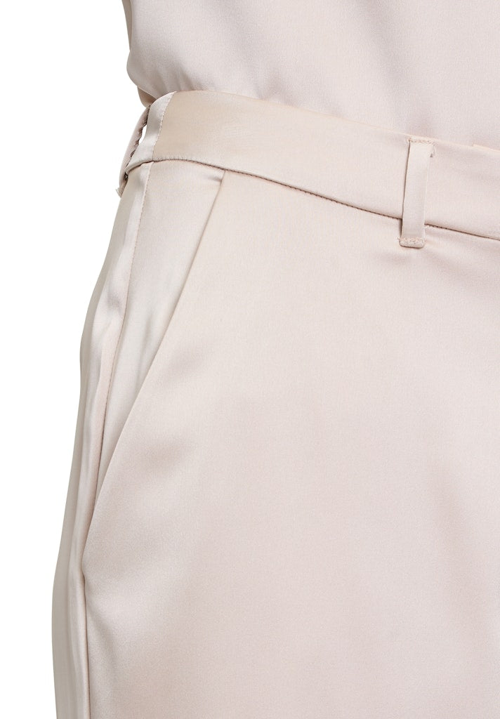 Betty & Co Damen Hosen Soft Nature