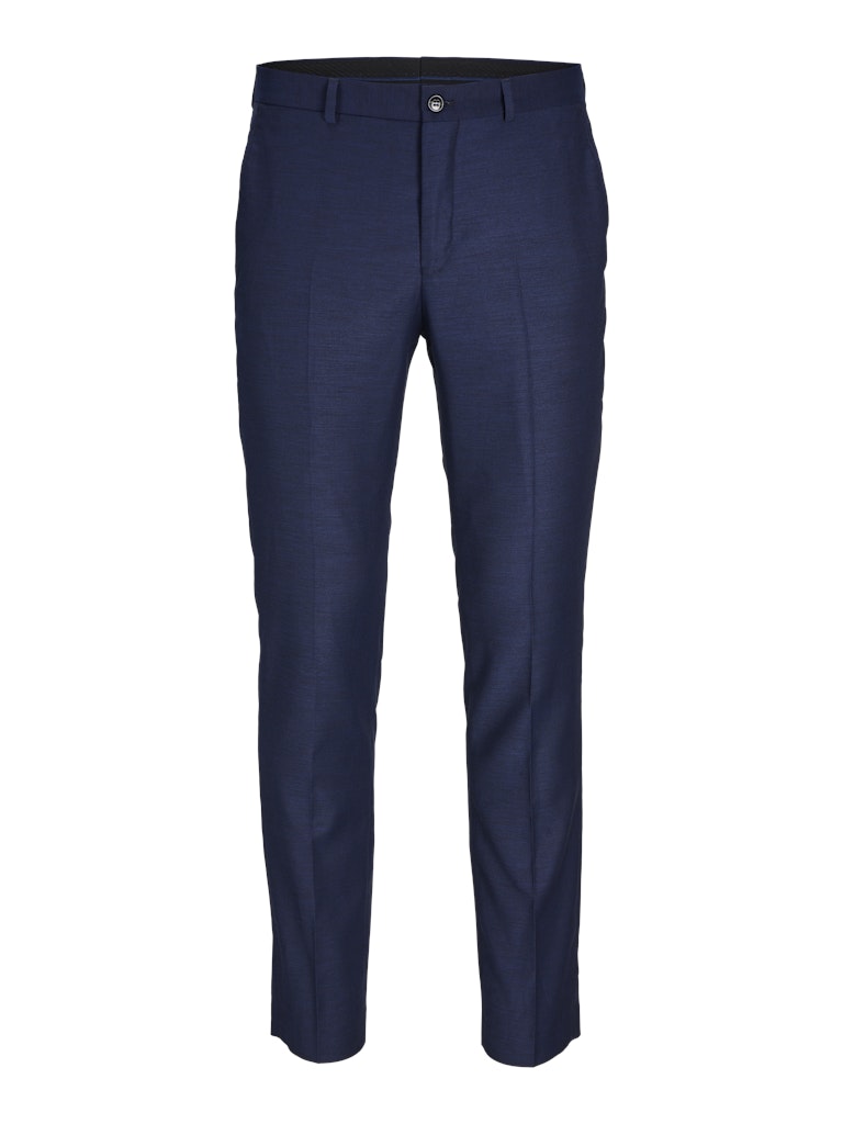 Jack & Jones Herren Hosen Dark Navy