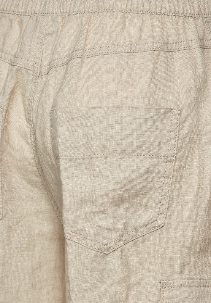 Street One Damen Hosen  Touch Of