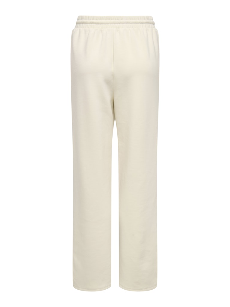 Only Damen Hosen Birch