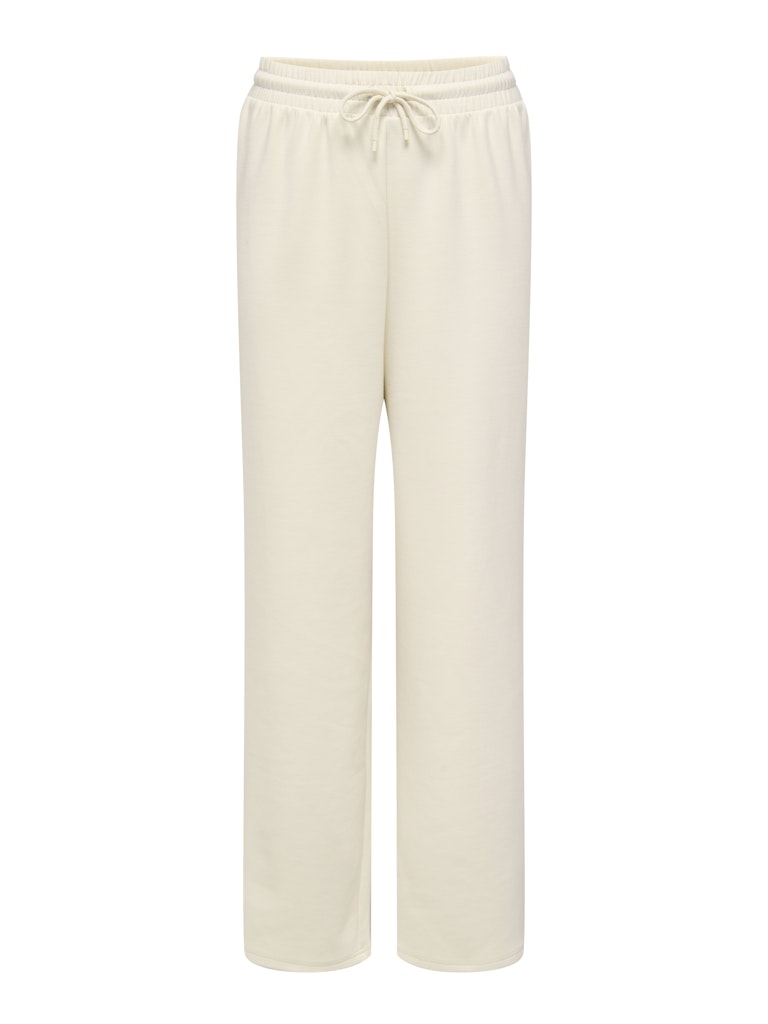 Only Damen Hosen Birch